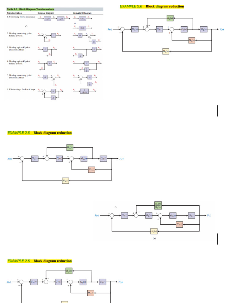 Lec 4 | PDF