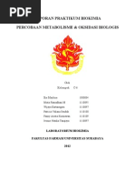 Download antioksidan terbaru1 by felicianae SN87732538 doc pdf