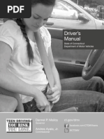 Download Connecticut Drivers Handbook  Connecticut Drivers Manual by permittest SN87732726 doc pdf