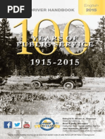 Download California Drivers Handbook  California Drivers Manual by permittest SN87732851 doc pdf