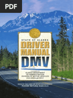 Montana Cdl Handbook