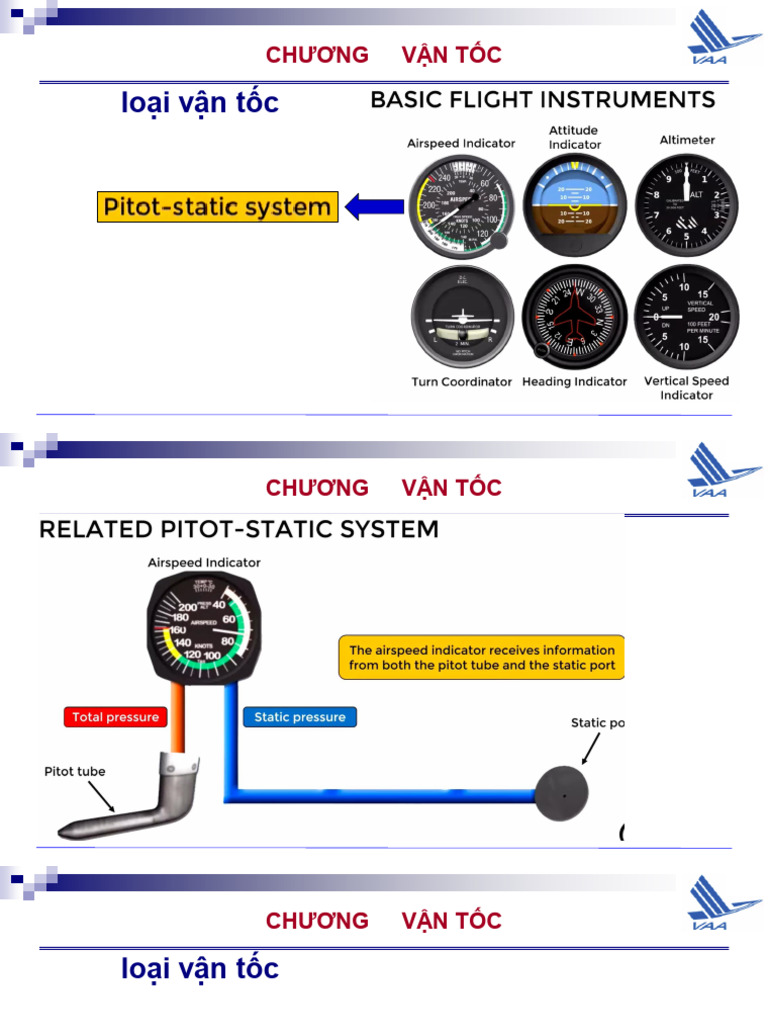 Cessna 172 Takeoff Speed Insights | PDF | Airspeed | Velocity