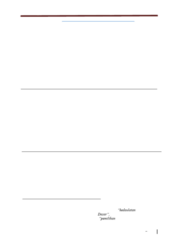 Taufiq+ +Done+Review+ +Layout+Done | PDF