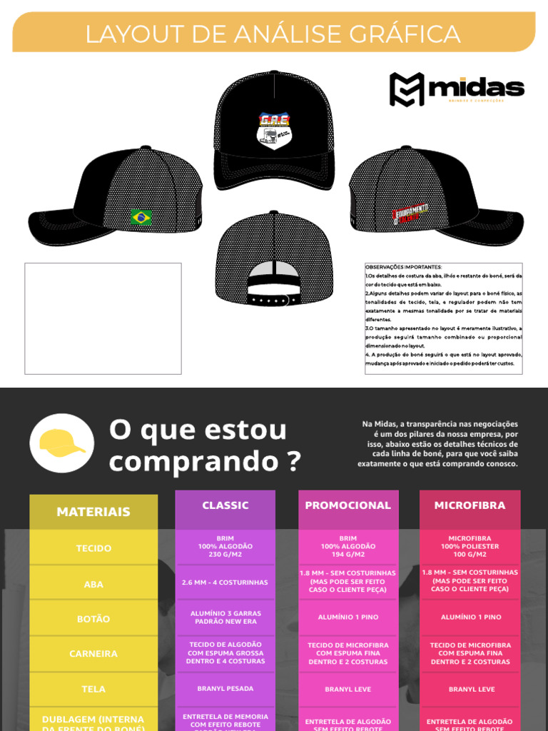 Layout 2401130 - Gae | PDF