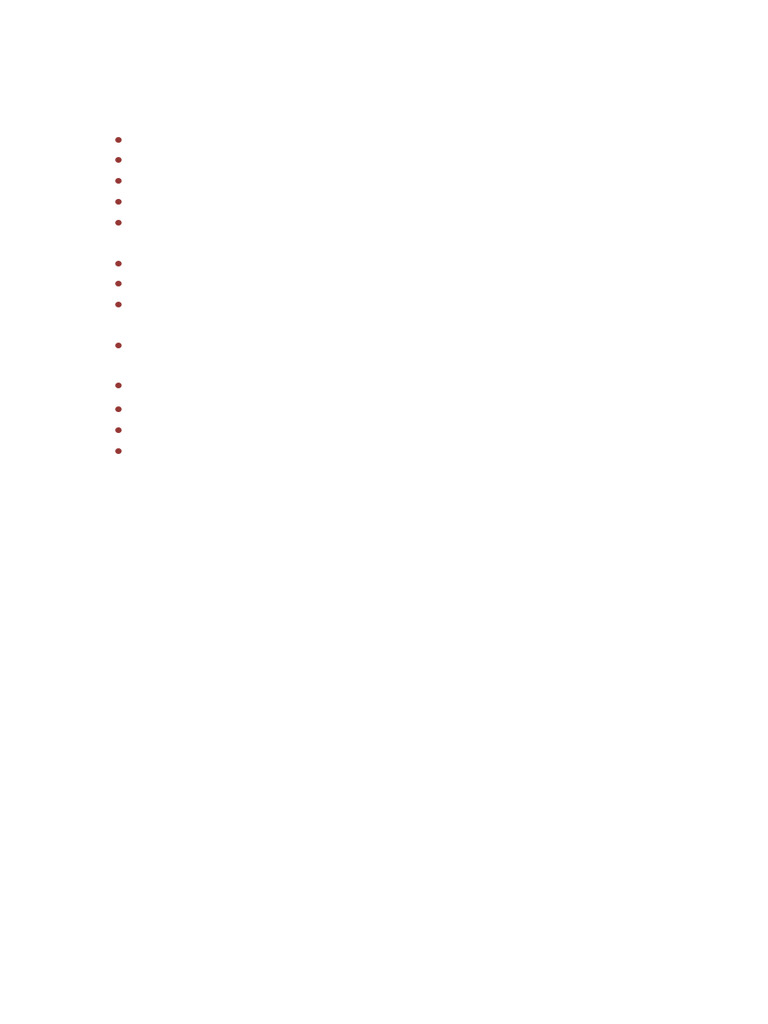 Advertising 2 | PDF