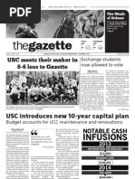 Download Tuesday April 3 2012 by uwogazette SN87735977 doc pdf