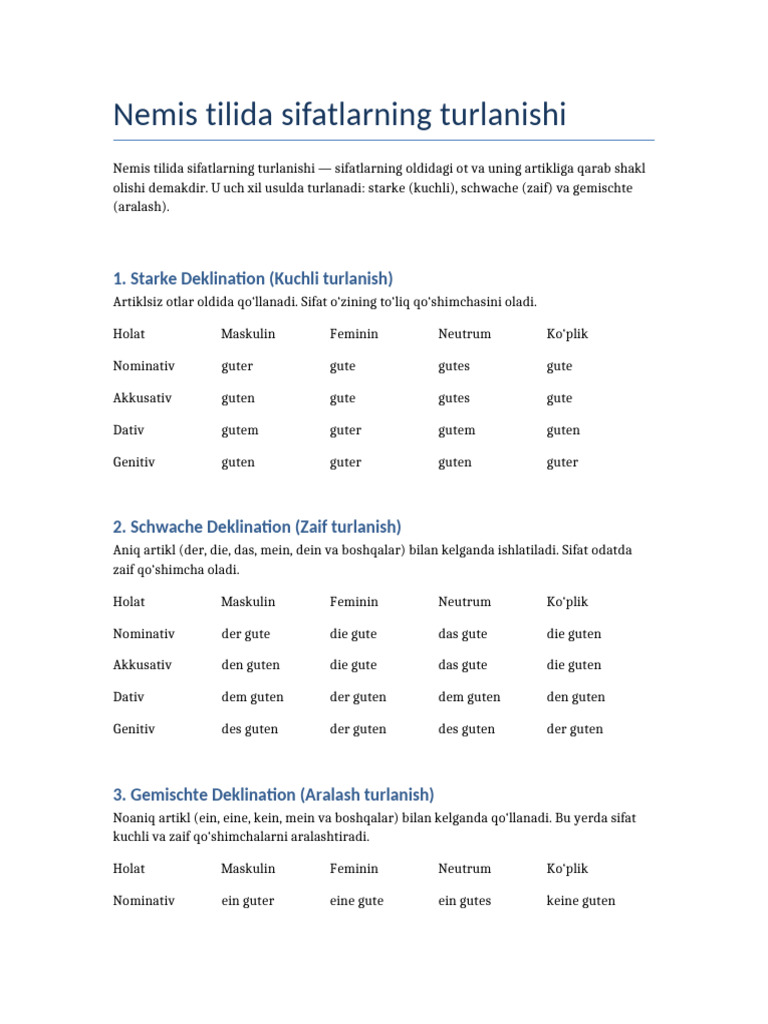 Svingerlar yosh ruslar porno