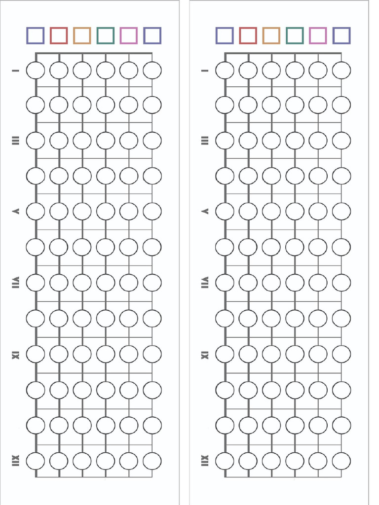 Design Sem Nome | PDF