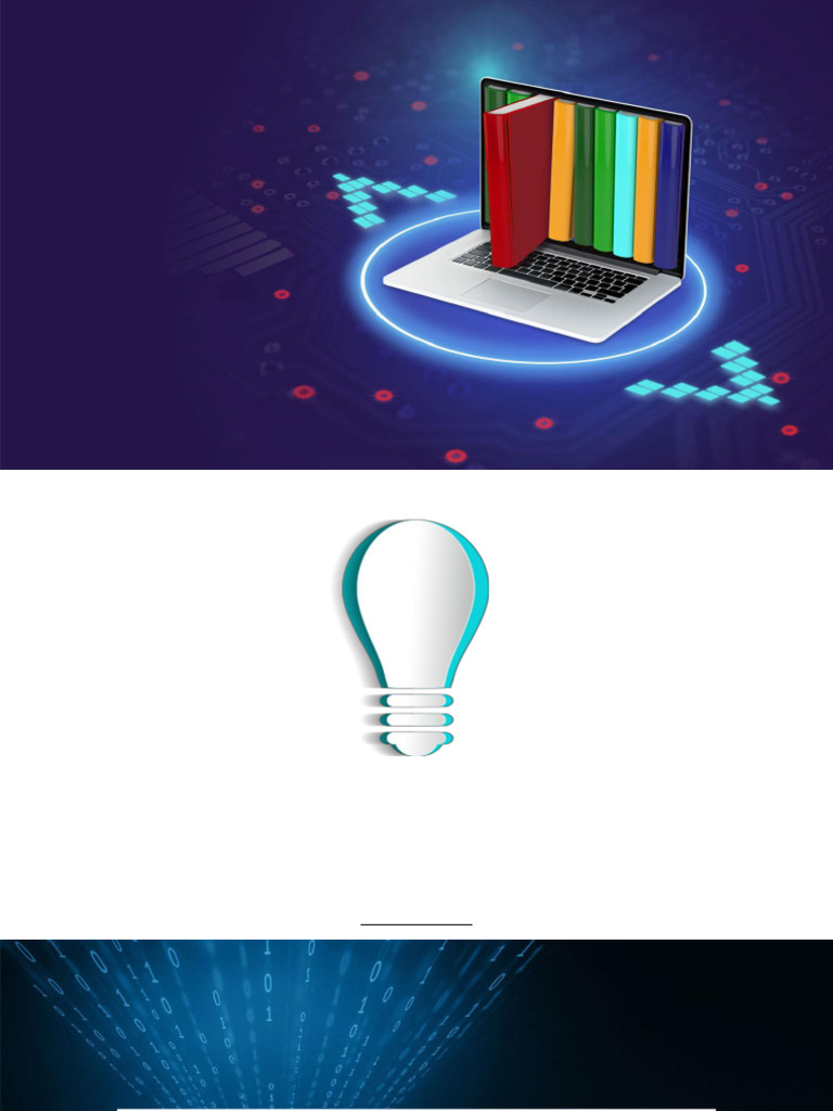 Software Development Project RE Exam Document | PDF | Software ...