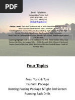 Download coach day 1 by Coach Big B SN87737056 doc pdf