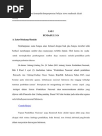 Download skripsi konsep diri by Meyy Arny ZumiZumi SN87737149 doc pdf