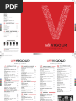 FEBO Amsterdam Menu 2025 | PDF | Hamburgers | French Fries