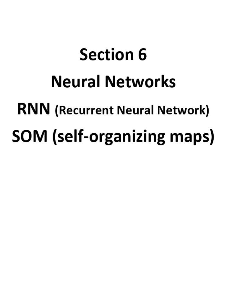 Section 6 | PDF