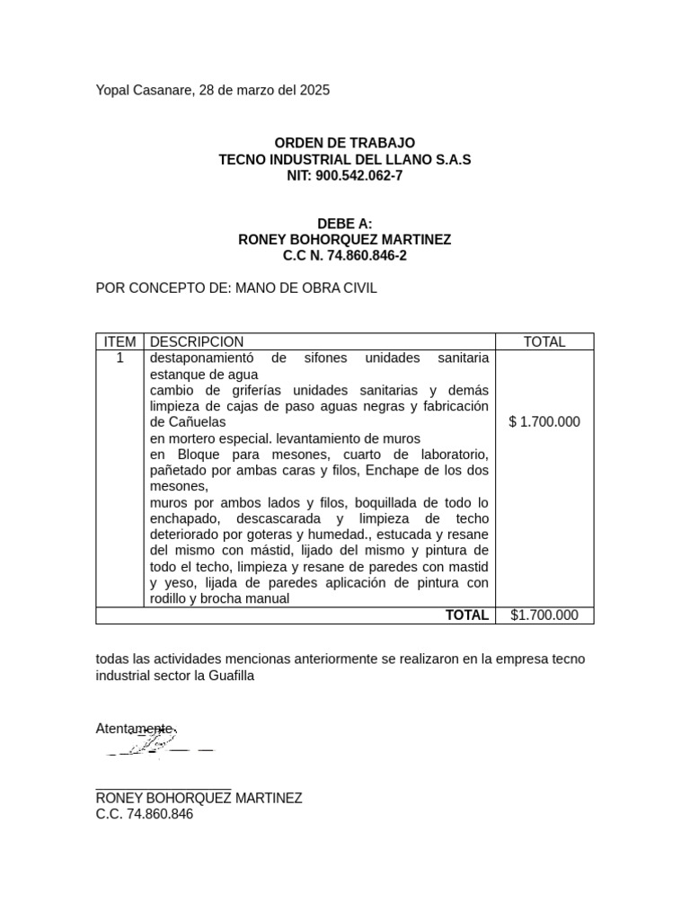 Guardado Con Autorrecuperación de Documento1 | PDF