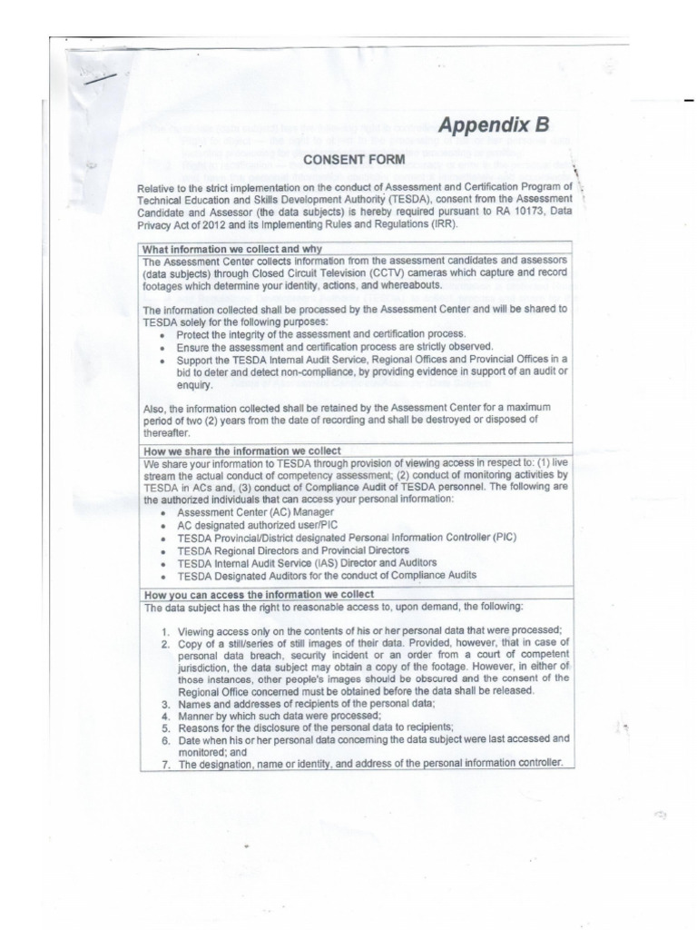 C 1 | PDF