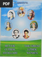 Smolensk viloyati Pochinok shahridagi fohishalar