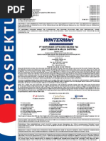 Download Wins Prospectus by Andy Wahyudi SN87739683 doc pdf