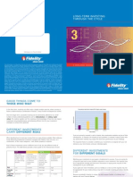 Fidelity 03 Long Term Investing