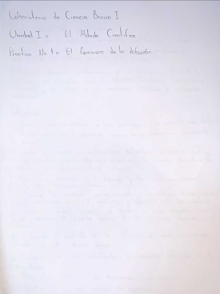 Pract 1 K | PDF