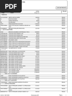 1750199030?v=1