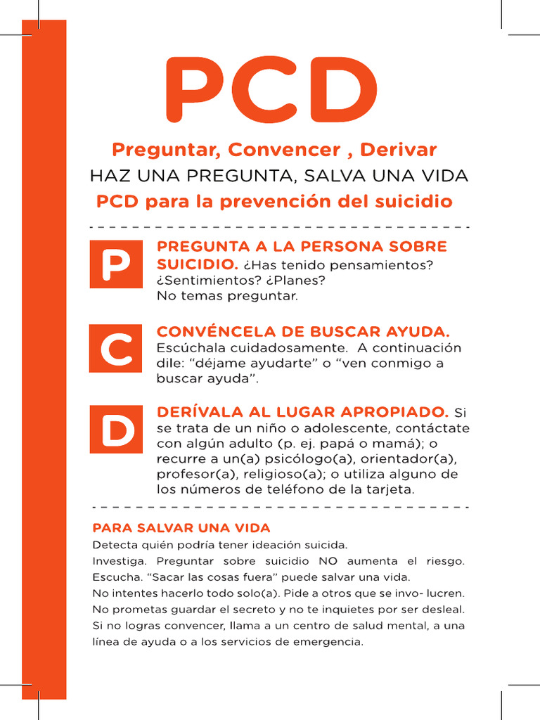 Tarjeta QPR | PDF