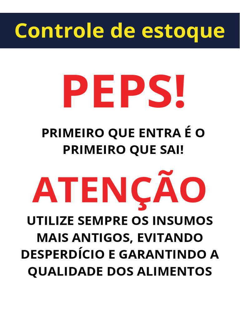 Peps | PDF