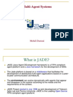 Jade Slides