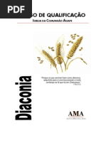 CURSO-DE-QUALIFICAÇÃO-DIACONIA-2009