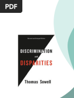 Identities and Inequalities Exploring the Intersections of
