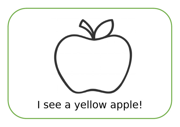 Yellow | PDF