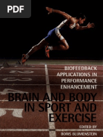 Download Brain and Body in Sport and Exercise by Grijincu Costi SN87742278 doc pdf