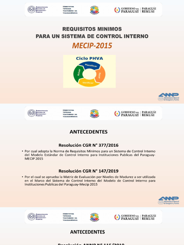 Acuerdos Éticos en Instituciones Públicas | PDF