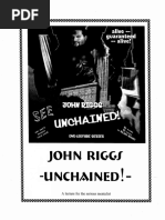 m8 F Mini Projector Manual | PDF | Hdmi | Electronics