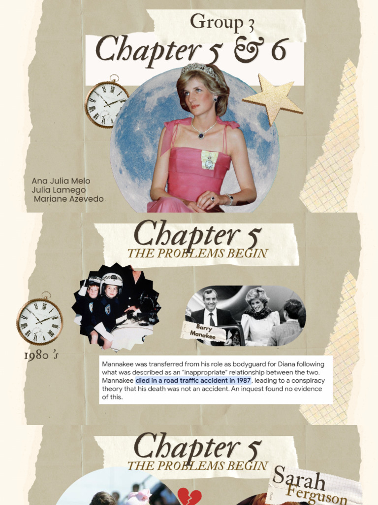 Chapter 5 & 6 - 20250617 - 070117 - 0000 | PDF