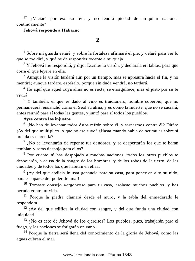 Biblia Reina Valera 1960 Anonimo1348 PDF