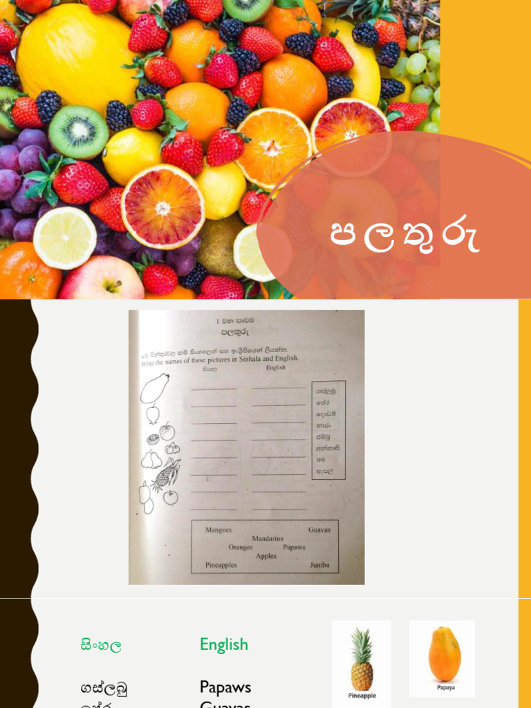 chapter-1-fruits-pdf
