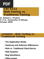 Download WEb vs Client Server by Amit Rathi SN8774482 doc pdf