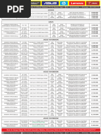 CPU Core i7-8700K CPU 3.7GHz Bizgram Daily DIY Pricelist Month 03 | PDF | Secure Digital | Usb