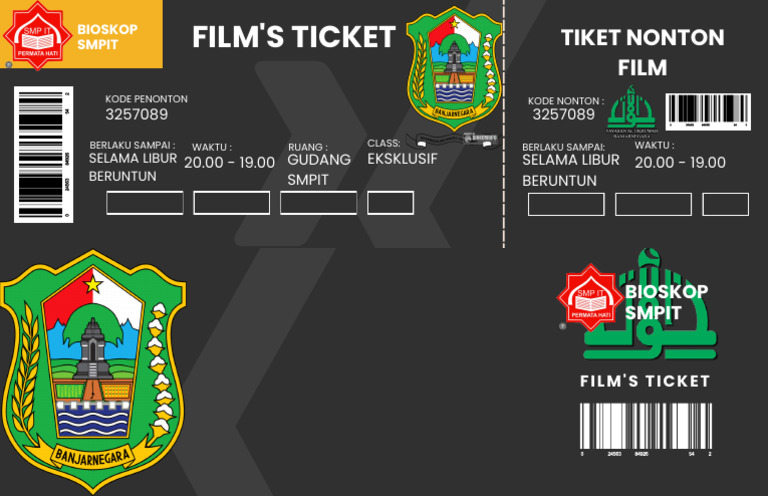 Ticket 20250530 080512 0000 | PDF