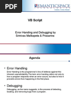 Cosimir Educational Download Gratis