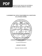 Download Formas de Sociedades Mercantiles by Jom Edgar SN87746530 doc pdf