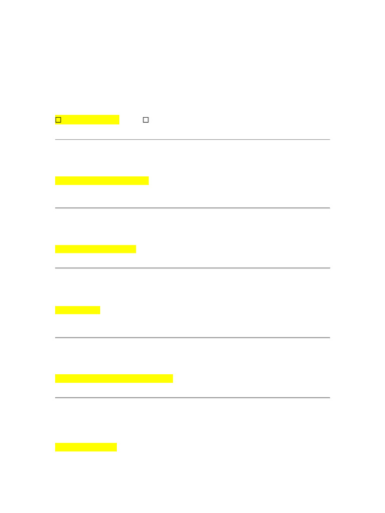 PRUEBA DE ENTRADA Y SALIDA Textos Argumentativos y Descriptivos 12 ...