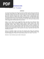 Download Pasar Tradisional by Andini Juniar SN87747192 doc pdf