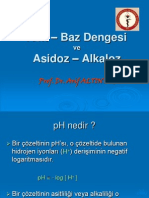 3.ast BazDng 2012