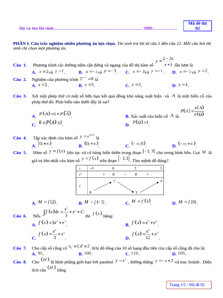 Made 02-HS | PDF