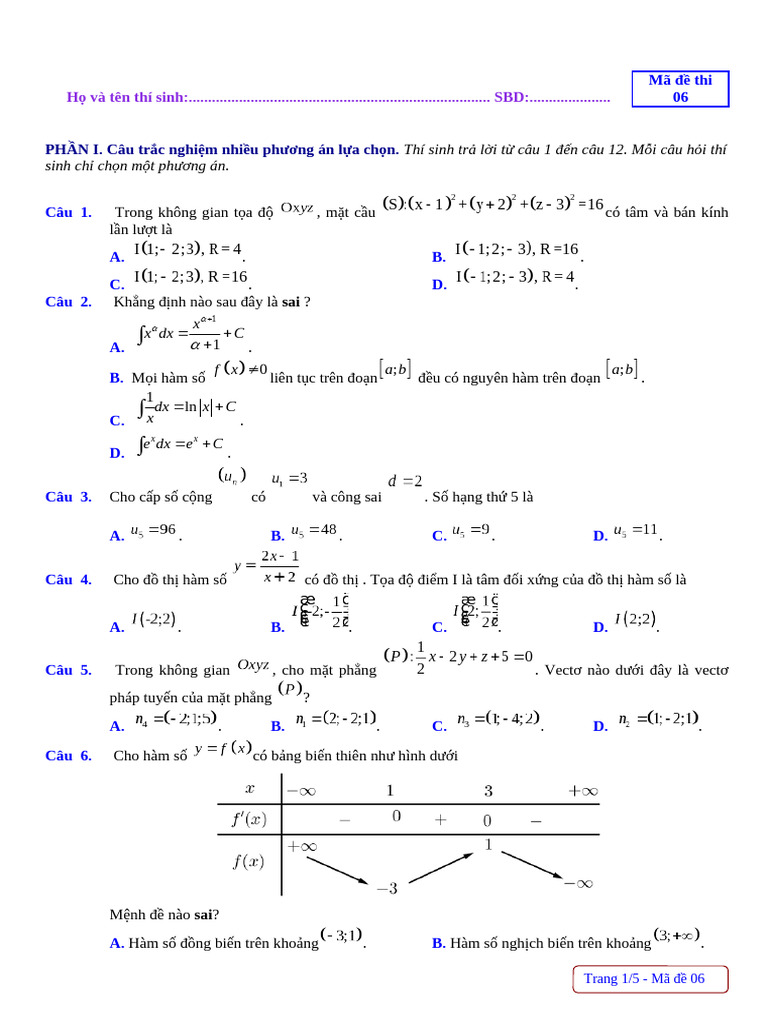 Made 06-HS | PDF