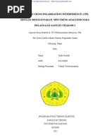 Download Analisis Interferensi Cros Polarisasi by rizki0541 SN87748151 doc pdf