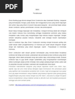 Download Sustainable-green Building Materials by Rico Juniardi SN87748234 doc pdf