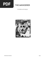 Download Wanderer - Kahlil Gibran by Frederic Lecut SN87749017 doc pdf