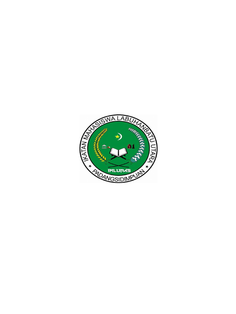 Adart Imlu | PDF